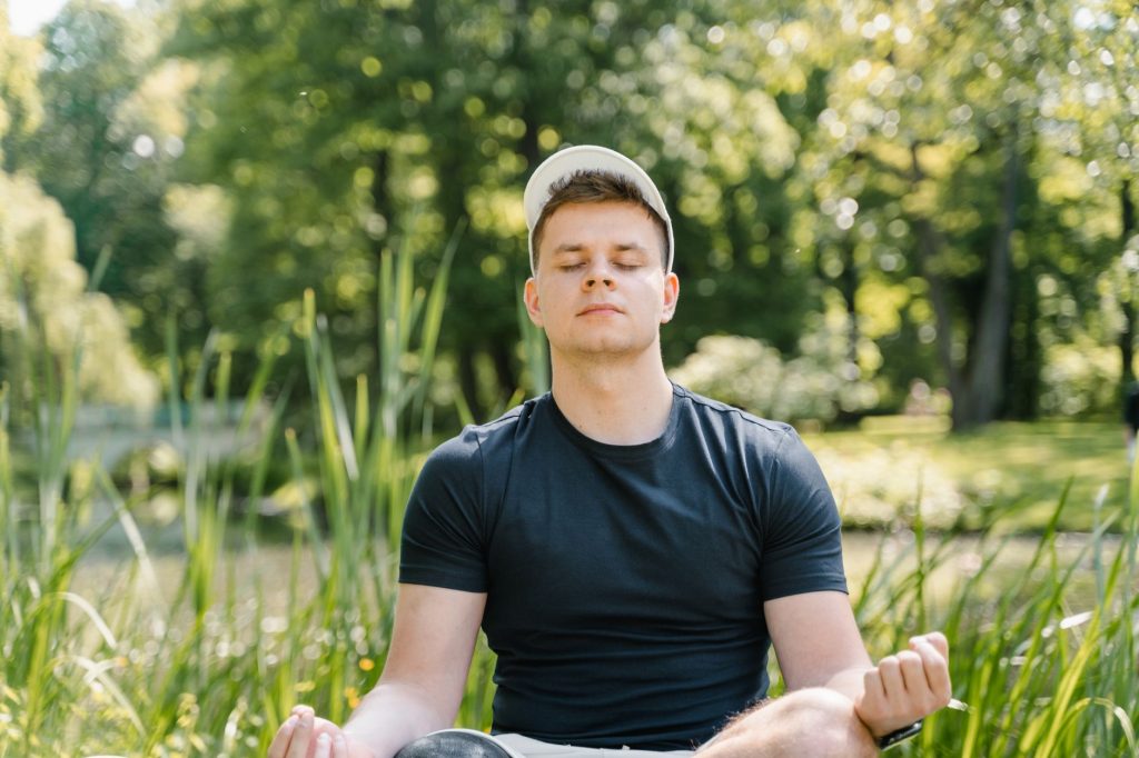 Introduction to Digital Wellness