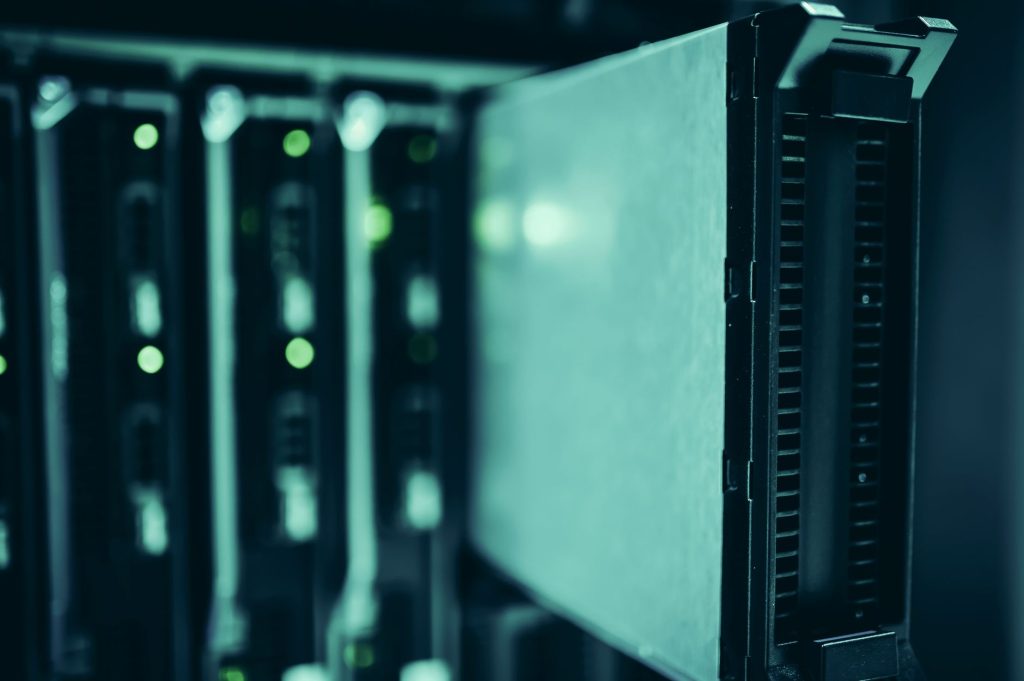 Introduction to Linux and Hardware Compatibility