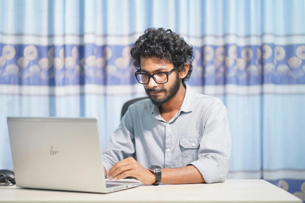 LLM Software Engineering Impact