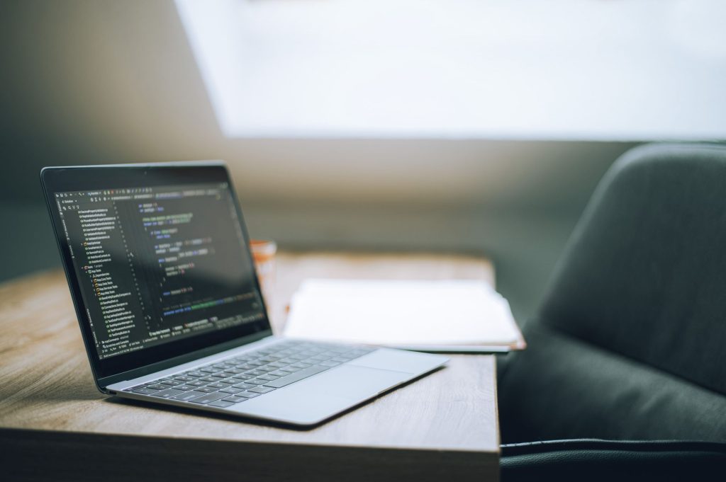 MacOS Local Coding Agent