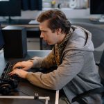 10x Faster: Gitdot, the Open Source GitHub Alternative