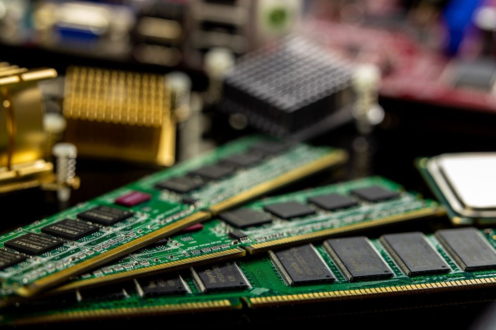 Steam Machine Specs and Hardware
