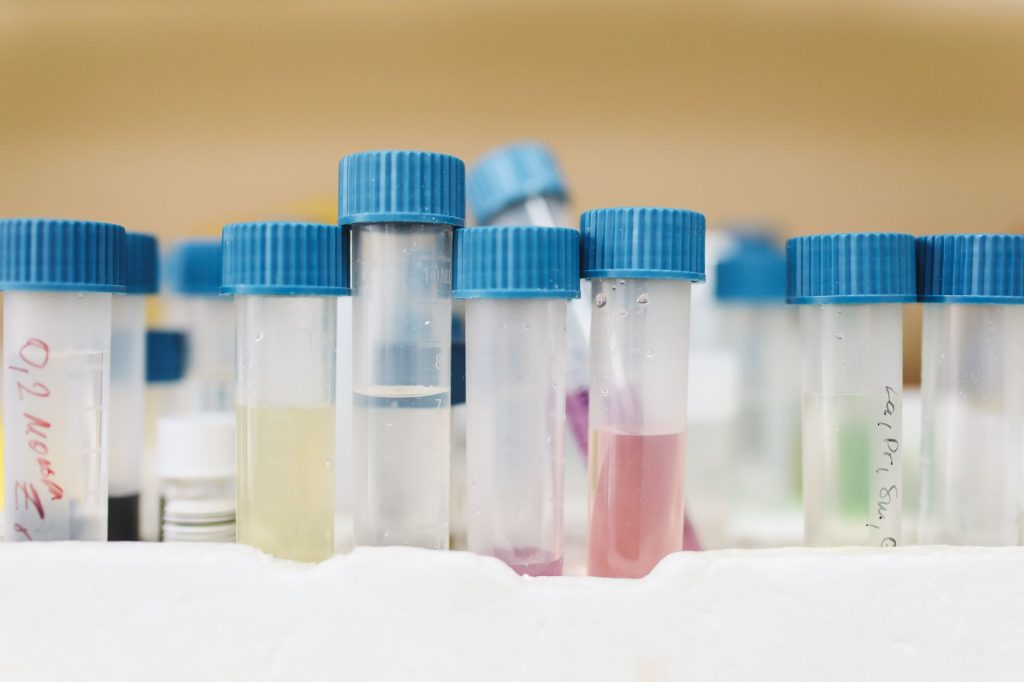 Thermo Fisher Antibody Data