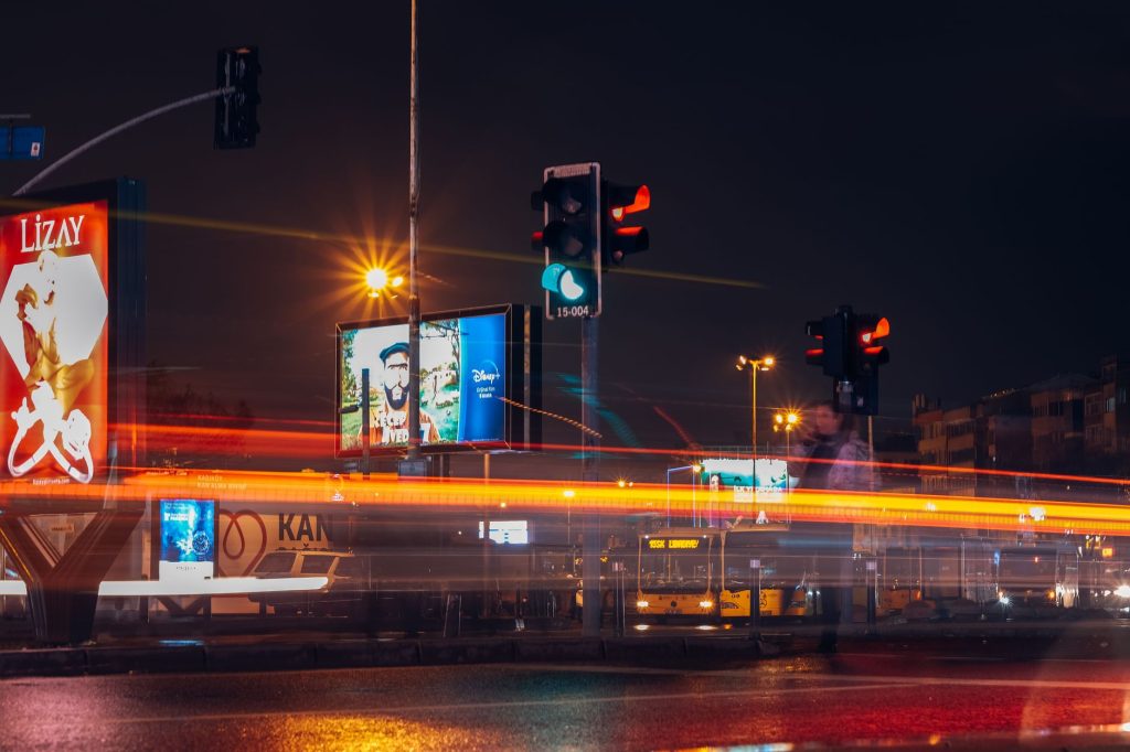 Uber AI Pricing Model