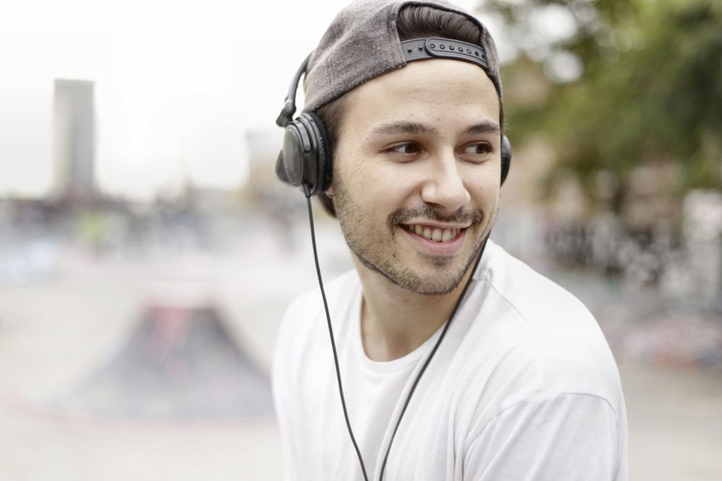 AirPods Impact On Music