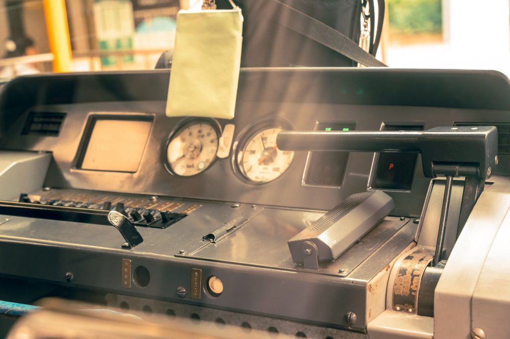 Best Train Simulator