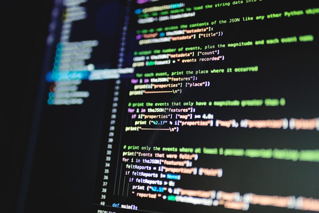 Git Alternative Version Control