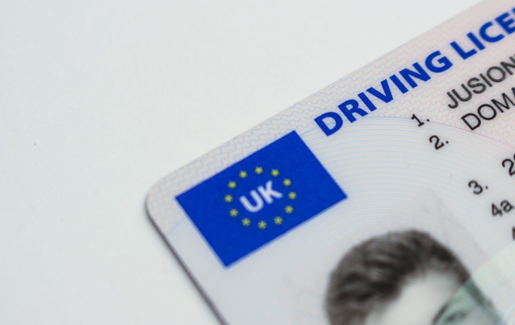 Introduction to Age Verification