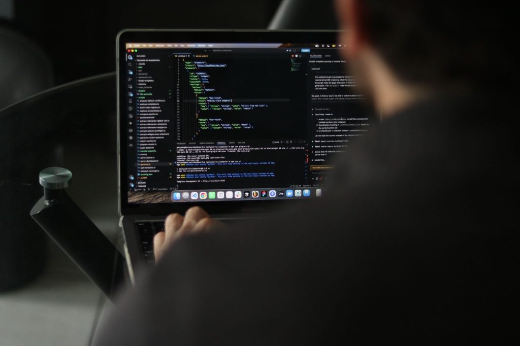 Introduction to Grok