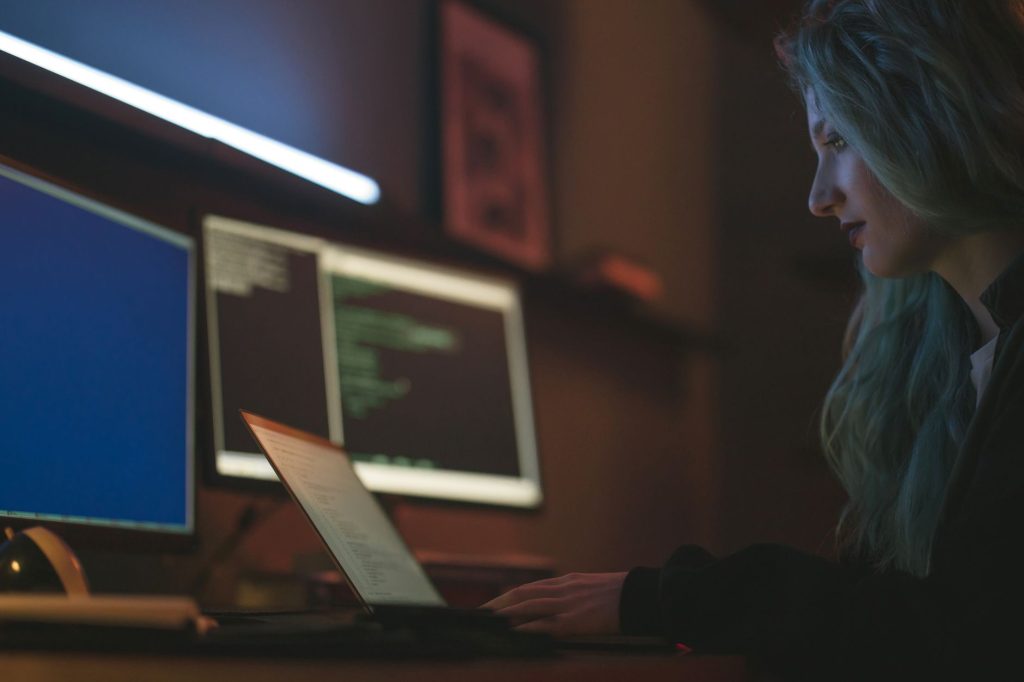 Introduction to LLMs and Local Deployment