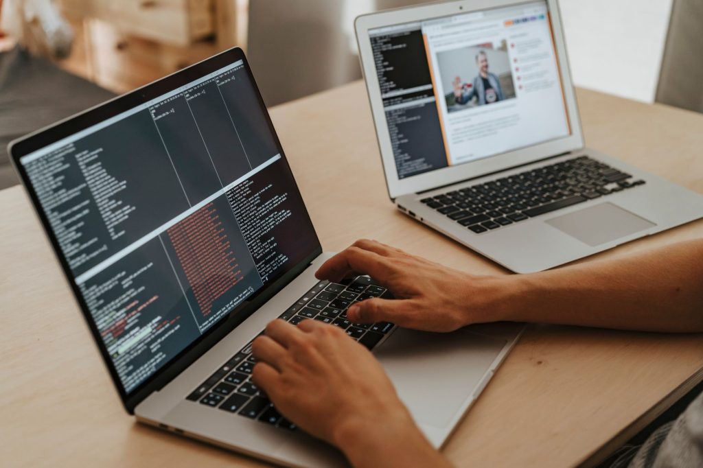 Introduction to Qwen 3.6
