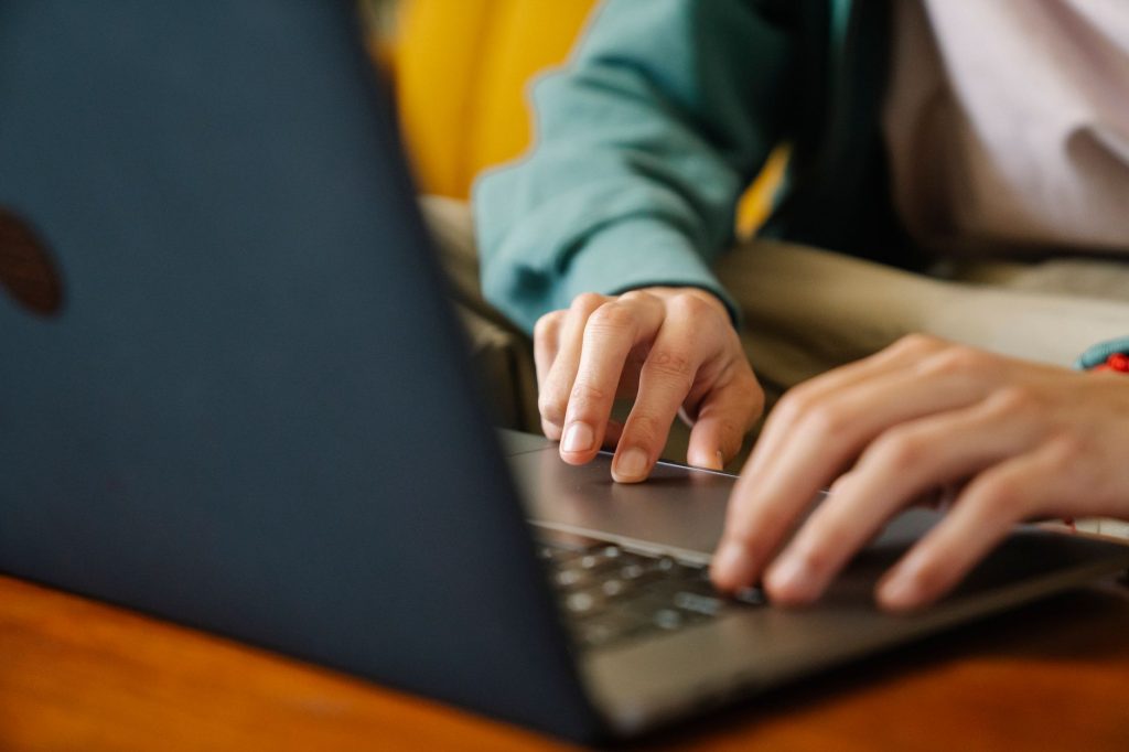 Introduction to Web Development