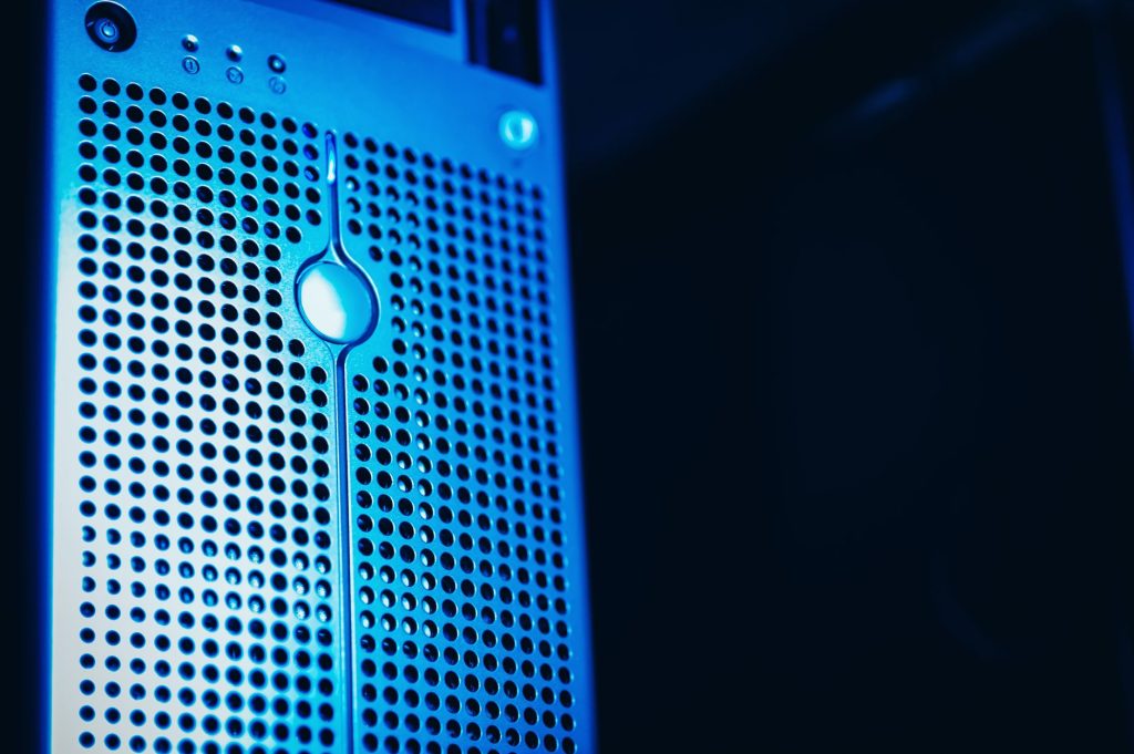 Introduction to ZFS and Its Benefits