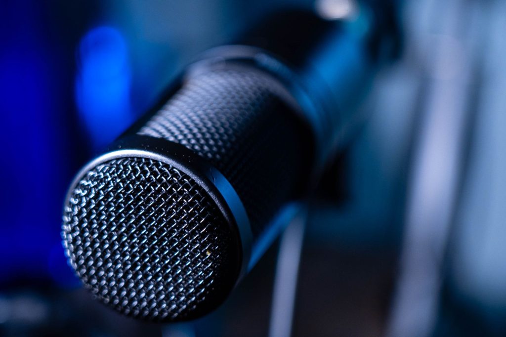 Automated Speech Attribution