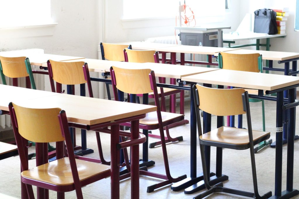 Introduction to Norway's Education System