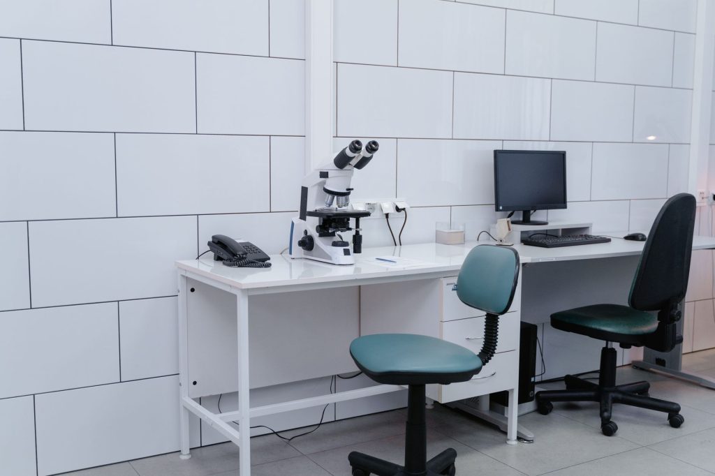 Midjourney Medical Billing